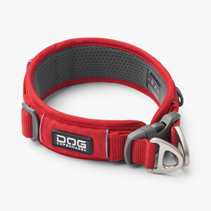 DOG Copenhagen Urban Explorer Collar 3.0