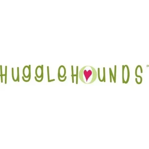 HuggleHounds