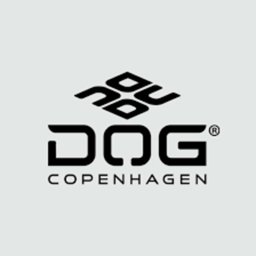 DOG Copenhagen