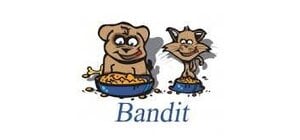 Bandit