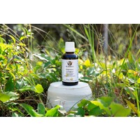 Digestivo complex (Voorheen Potentilla complex)