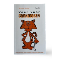 Voer voor Carnivoren