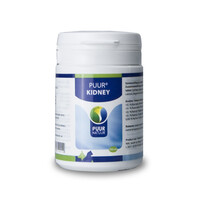 Kidney 300 tabletten