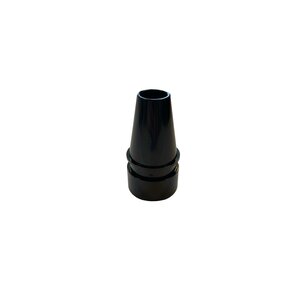 Tools 2 Groom Blaasmond Rond BASIC Paw-R