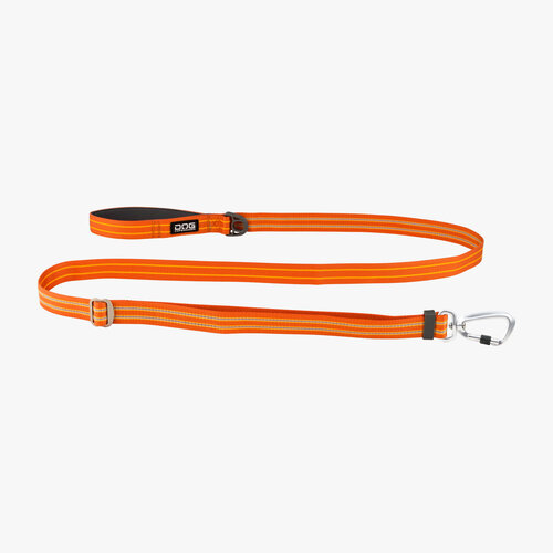 DOG Copenhagen Urban Freestyle Leash / Lijn  2022