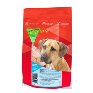 Nutriment Vitaal 3kg