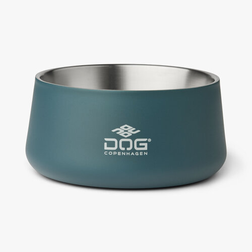 DOG Copenhagen Vega Bowl