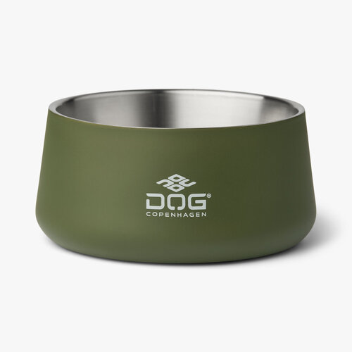 DOG Copenhagen Vega Bowl