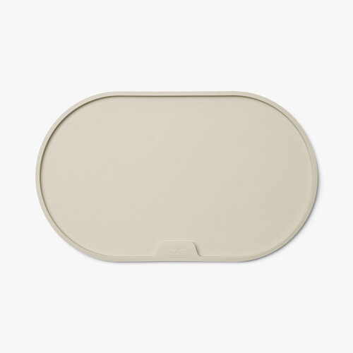 DOG Copenhagen Libra Placemat