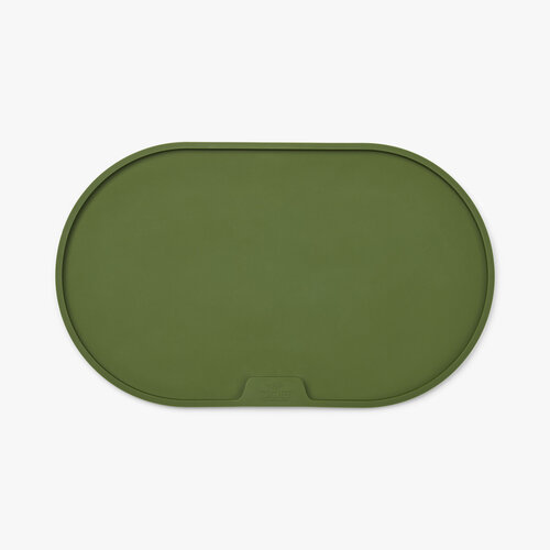 DOG Copenhagen Libra Placemat
