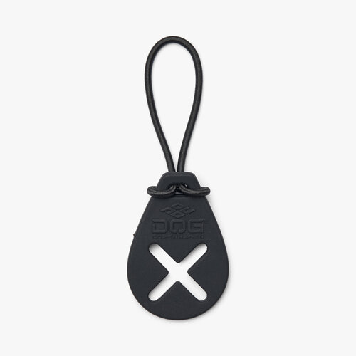 DOG Copenhagen Flexi™ Poop Bag Holder