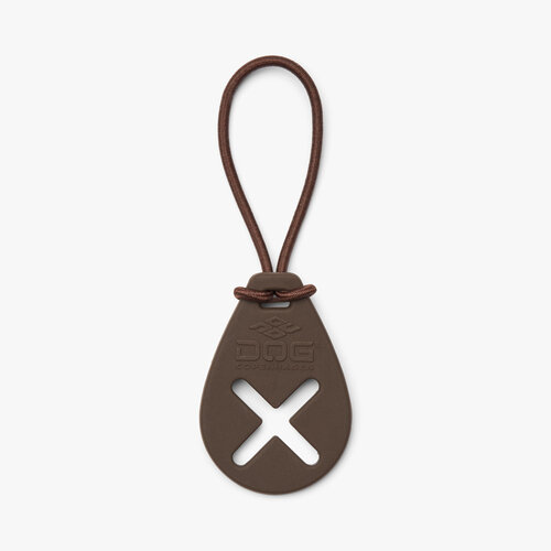 DOG Copenhagen Flexi™ Poop Bag Holder