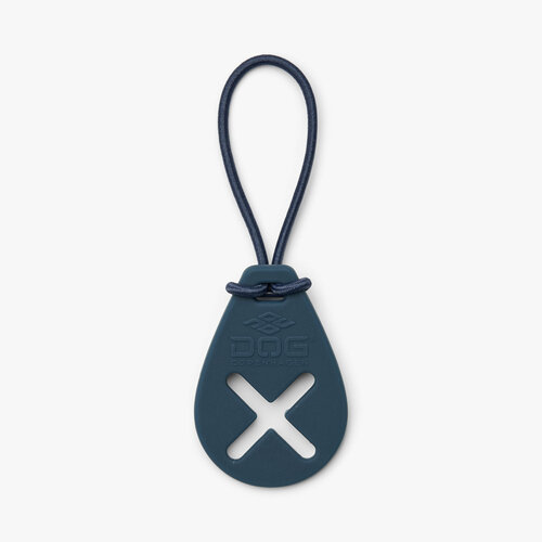 DOG Copenhagen Flexi™ Poop Bag Holder