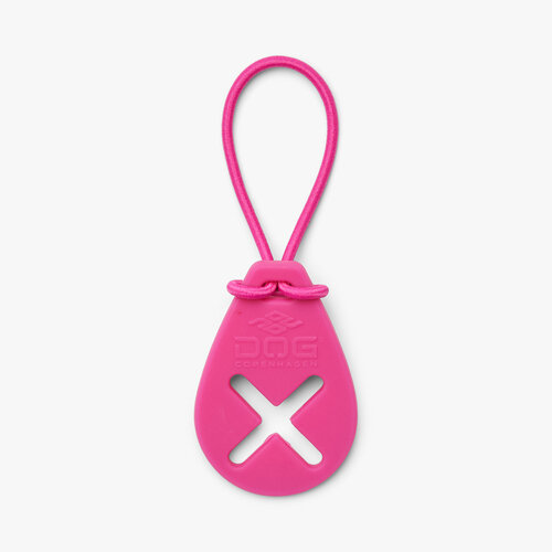DOG Copenhagen Flexi™ Poop Bag Holder