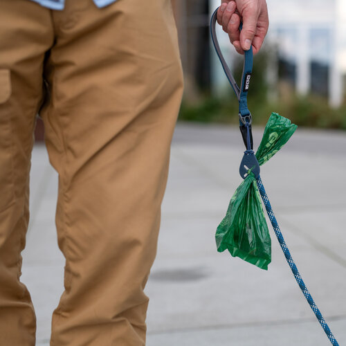 DOG Copenhagen Flexi™ Poop Bag Holder
