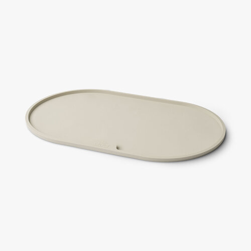 DOG Copenhagen Libra Placemat