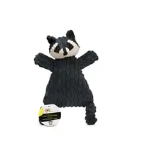 Reggie Raccoon HuggleFlatties™