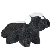 Squooshie™ Skunk
