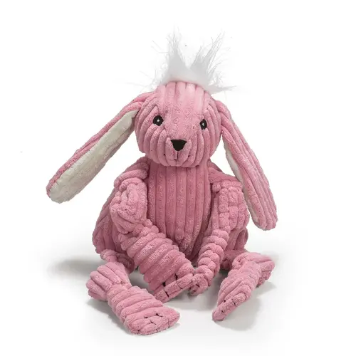 HuggleHounds Bitsy Bunny Knottie