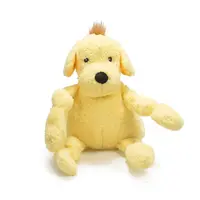 Roxie HuggleMutt Knottie