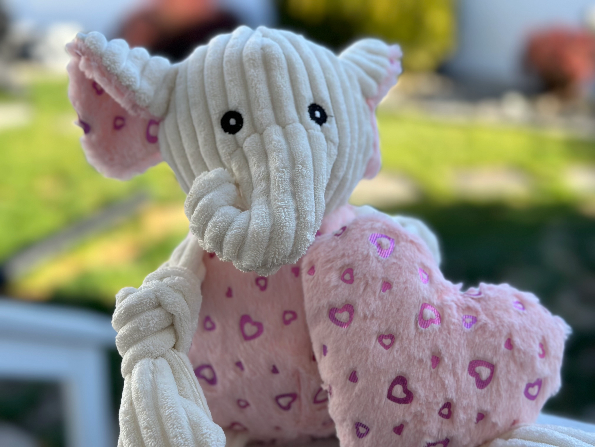hugglehounds-valentina-elephant-knottie