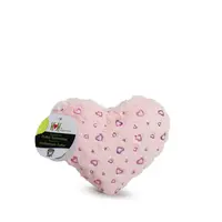 SweetHearts Pluche