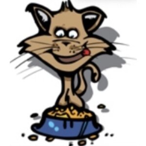 Bandit Speciaalmix Kat