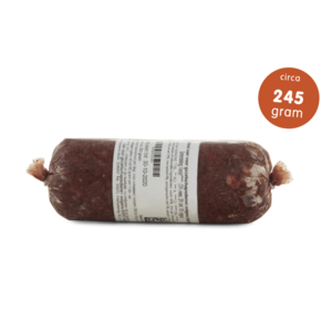 Alroda Alroda Duif