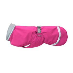 Pomppa KuoriPomppa Pink