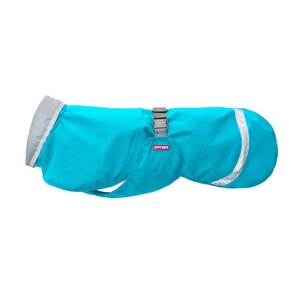 Pomppa KuoriPomppa Arctic