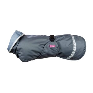 Pomppa SadePomppa Graphite