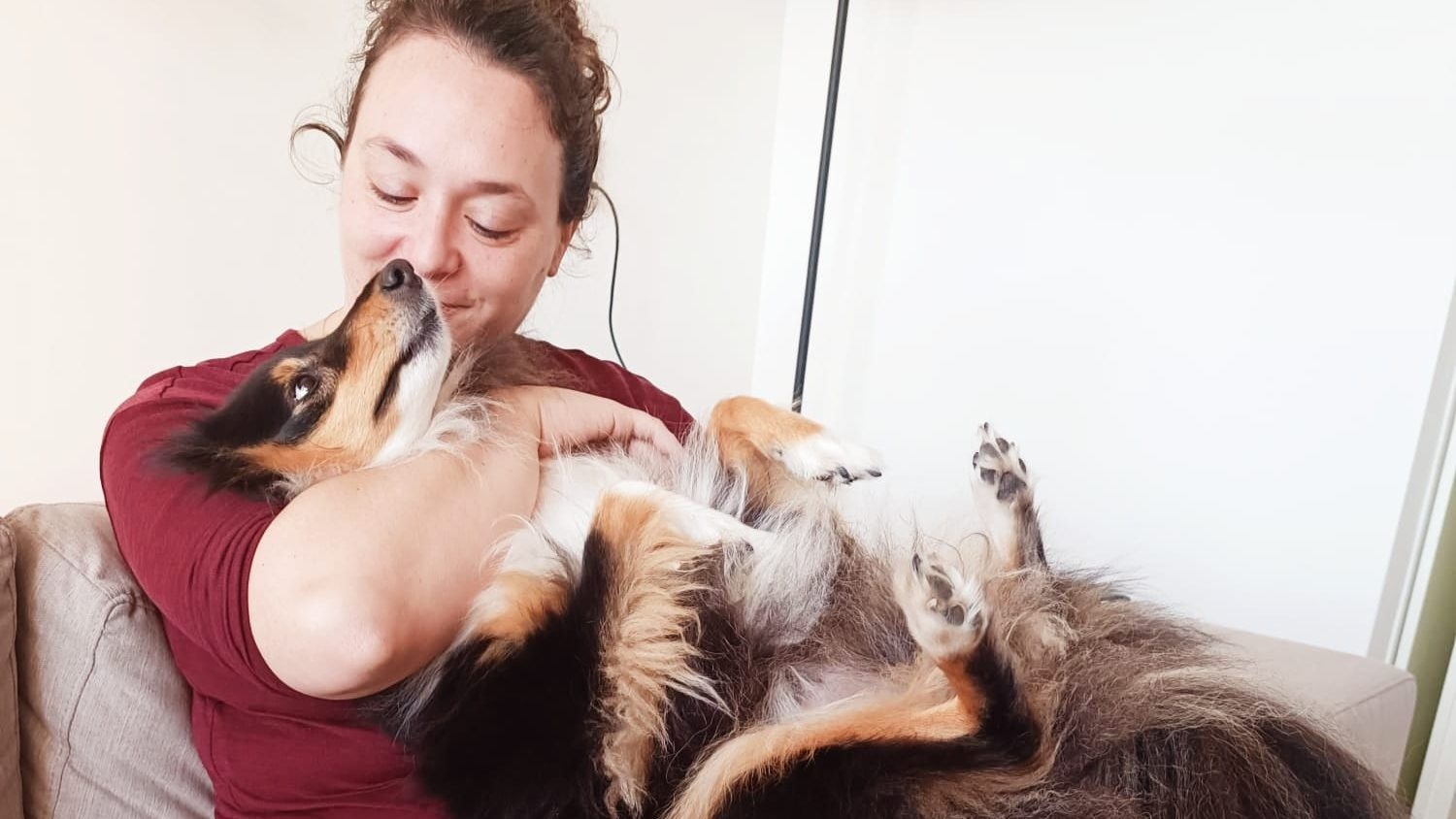 willemijn-cremers-osteopaat-honden-katten