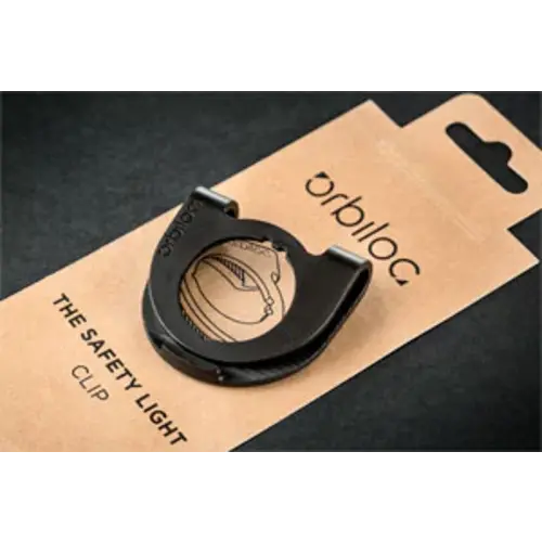 Orbiloc ACCESSOIRES Orbiloc Dog Dual Safety Lights