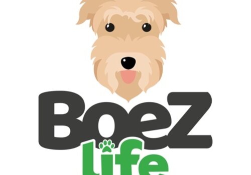 Gezondheidscentrum voor Honden en Katten