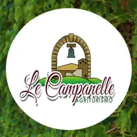 logo Le Campanelle