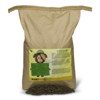 Darf VOL brok ACTIVE 14 kg