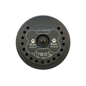Tools 2 Groom Achterkap Paw-R Waterblazer