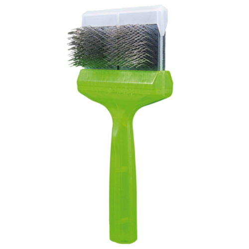 ActiVet Mega Pro Zacht Groen, groot model ActiVet Mega Pro Zacht Groen, groot model