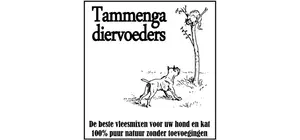 Tammenga