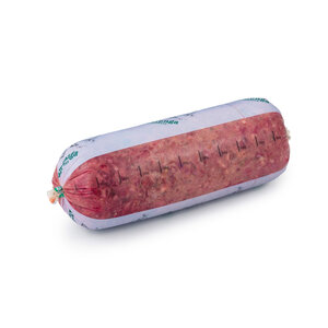 Tammenga Vleesmix Konijn / Geit Kilo