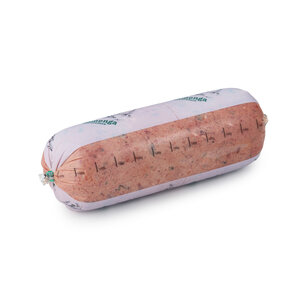 Tammenga Vismix 900 gram