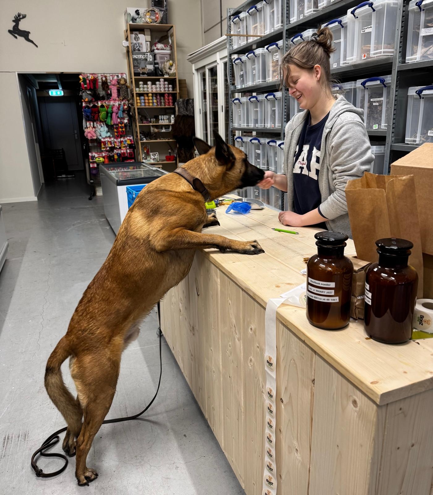 boezlife-natuur-verzorgings-winkel