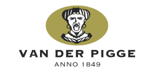 Van der Pigge