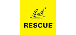 Bach