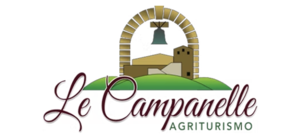 La Campanelle