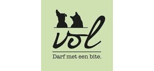 Darf VOL brok
