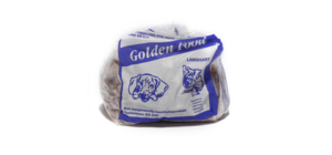 Golden Food