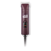 AGCB Super 2 Speed / Ultra Edge