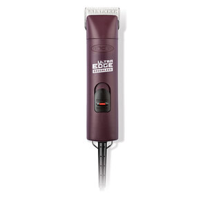 Andis AGCB Super 2 Speed / Ultra Edge