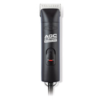 AGC 2 Speed Tondeuse